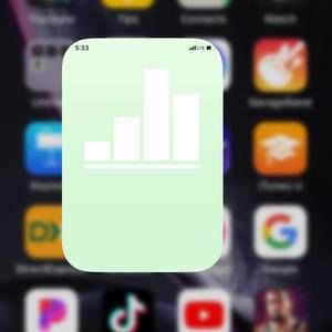 Meet your Posher, Dee